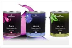 プロフェッショナルの方へ